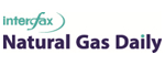 Natural Gas Daily